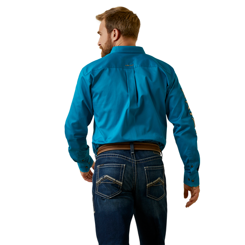 Ariat MN Shirt 10045026