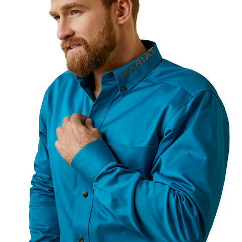 Ariat MN Shirt 10045026