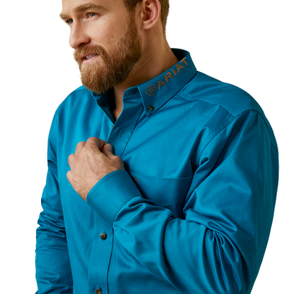 Ariat MN Shirt 10045026