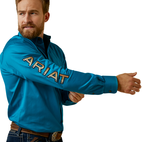 Ariat MN Shirt 10045026