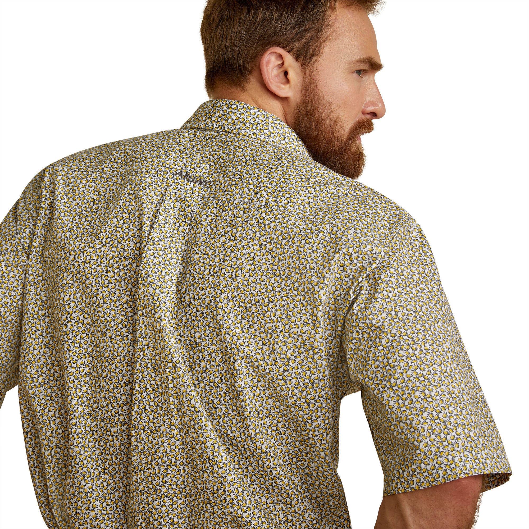 Ariat MN 10045052 Shirt