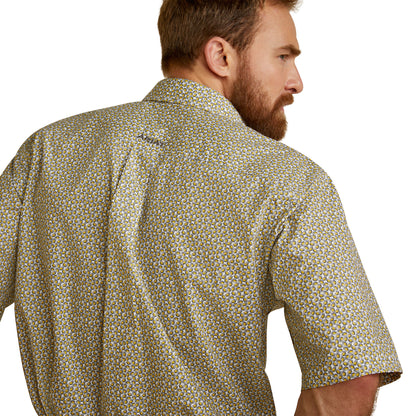 Ariat MN 10045052 Shirt