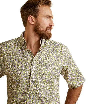 Ariat MN 10045052 Shirt