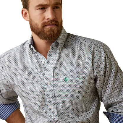 Ariat MN Shirt 10045070