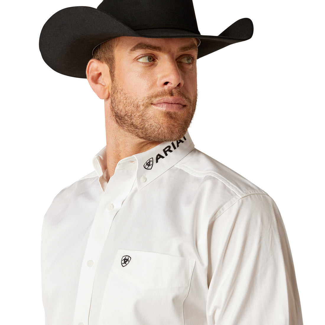 Ariat MN Shirt 10046825
