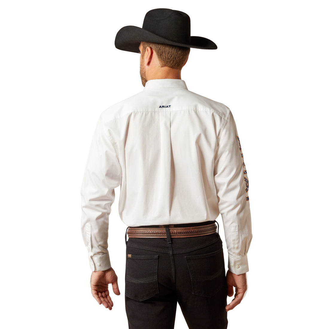 Ariat MN Shirt 10048807