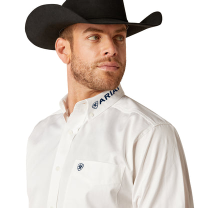 Ariat MN Shirt 10048807