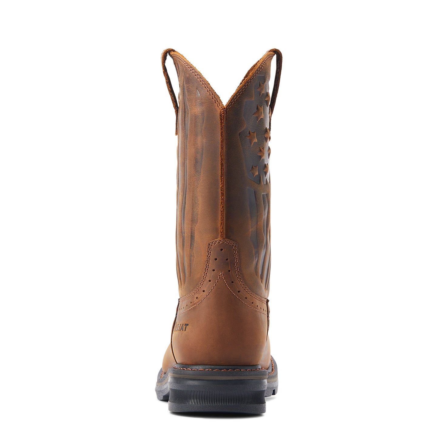 Ariat MN Work Boot 10044505