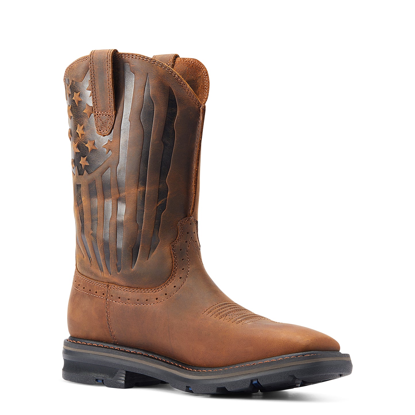 Ariat MN Work Boot 10044505