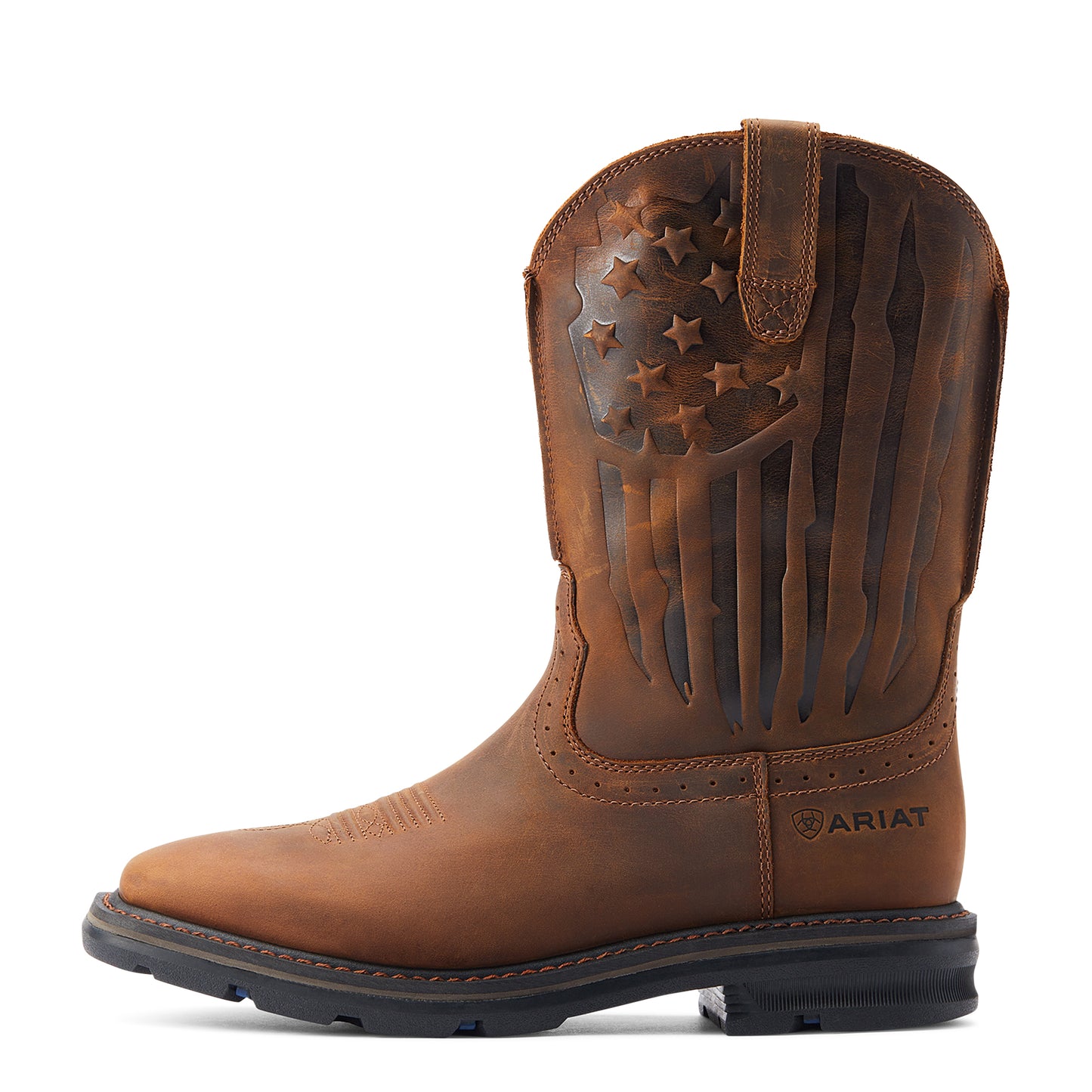 Ariat MN Work Boot 10044505