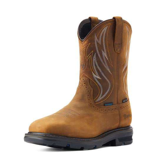 Ariat MN Work Boot 10044544