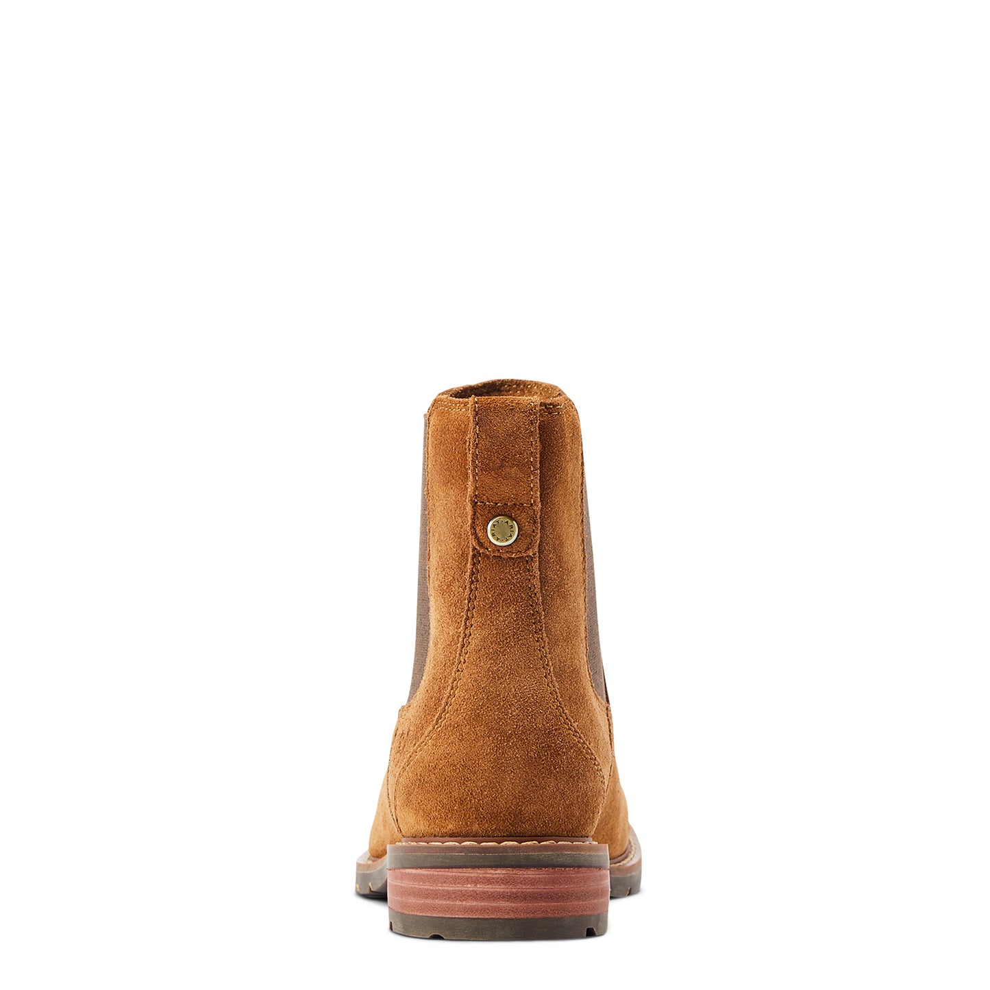 Ariat WMN Booties  10044581