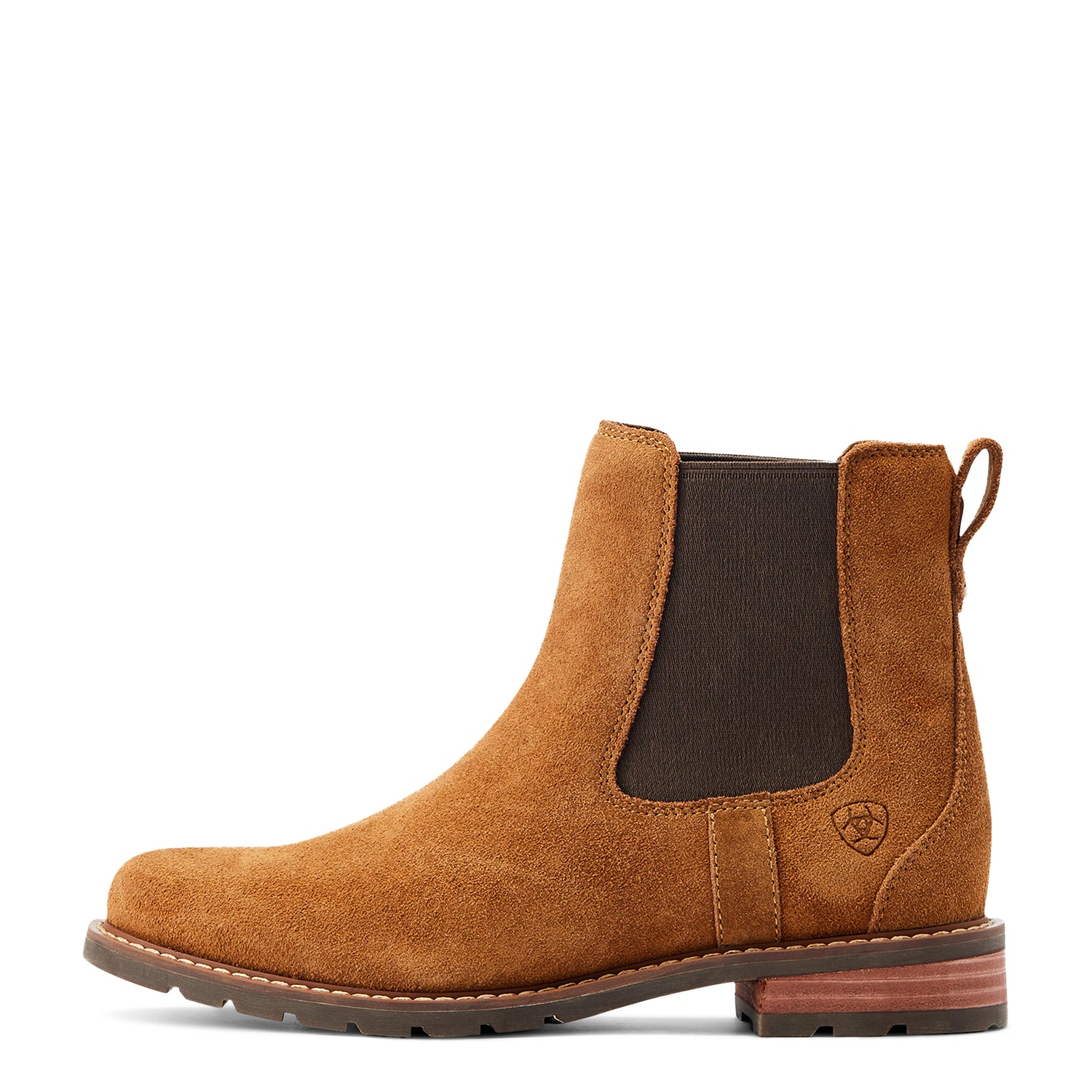 Ariat WMN Wexford Chelsea Ankle Boot 10044581