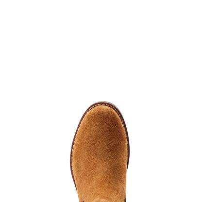 Ariat WMN Wexford Chelsea Ankle Boot 10044581