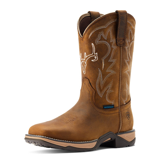 Ariat WMN Boot 10042593