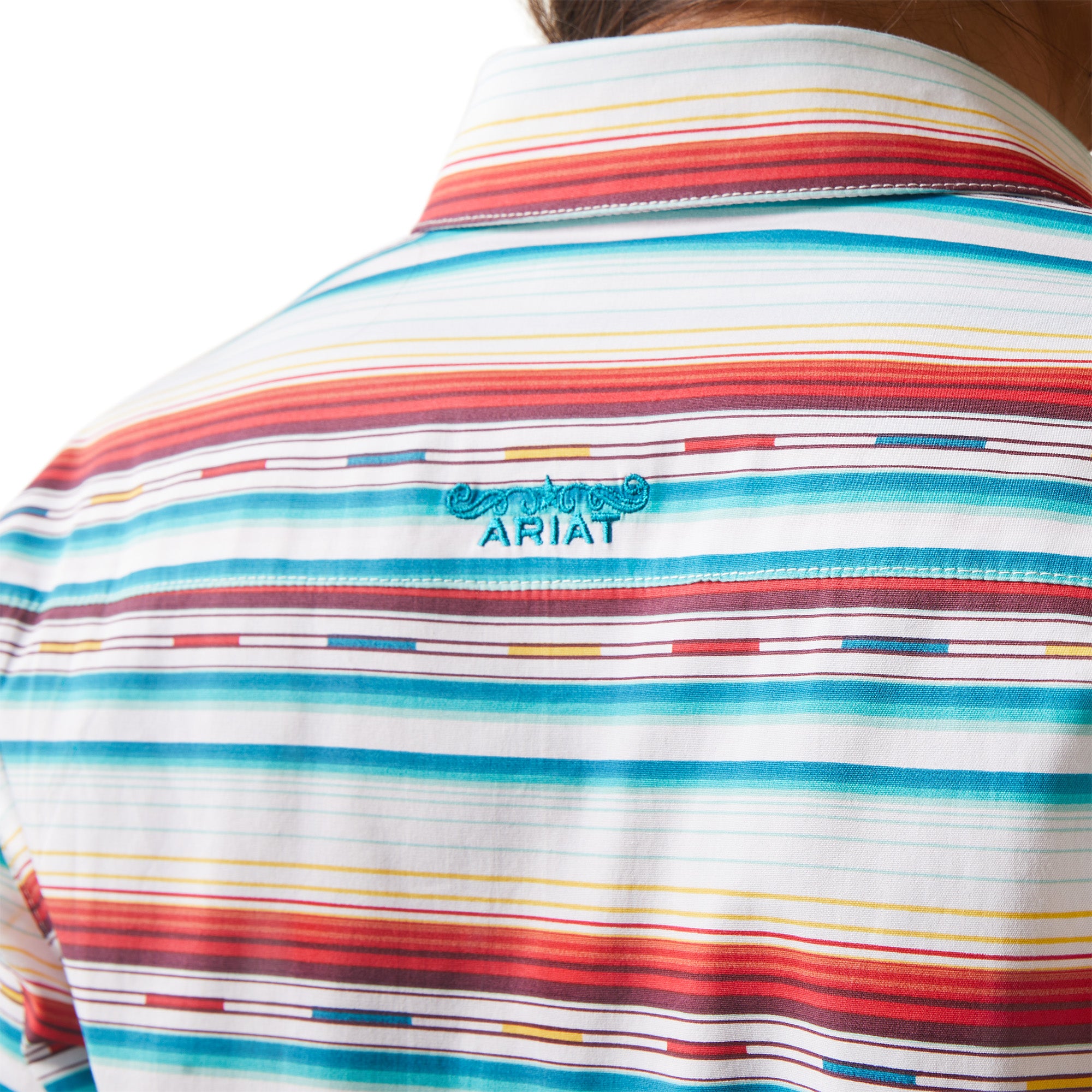Ariat WMN Shirt AR54 10043551