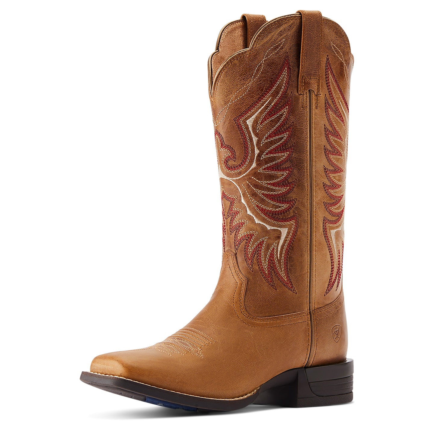 Ariat WMN Rockdale Western Boot 10044415