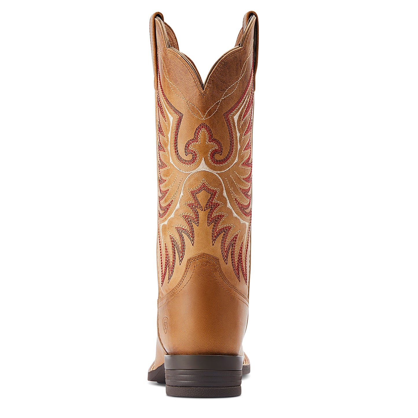 Ariat WMN Boot 10044415