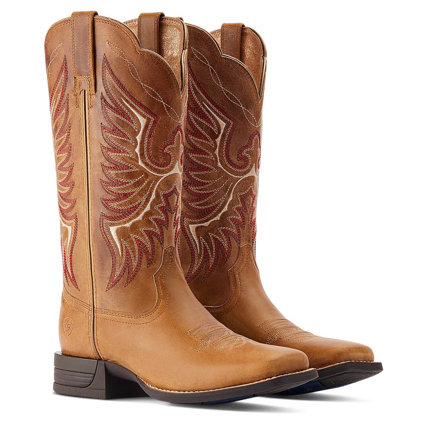 Ariat WMN Boot 10044415