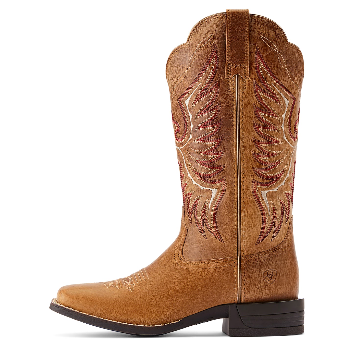 Ariat WMN Boot 10044415