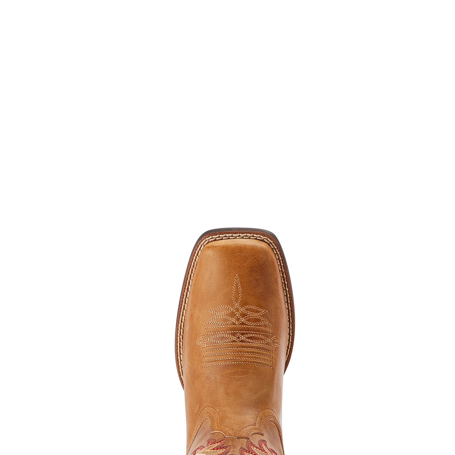 Ariat WMN Boot 10044415