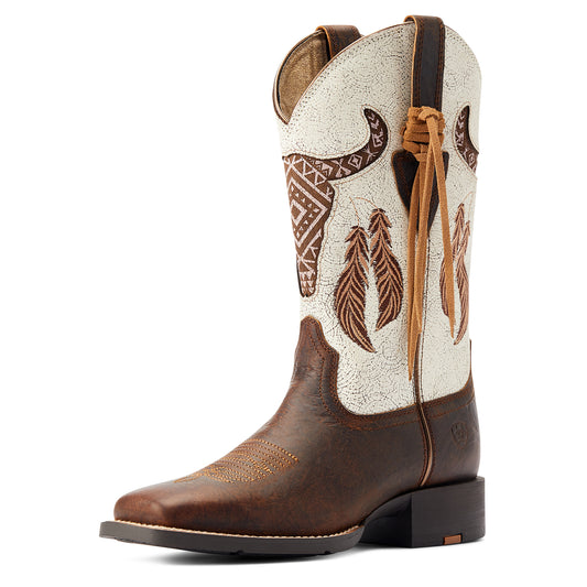 Ariat WMN Boot 10044434