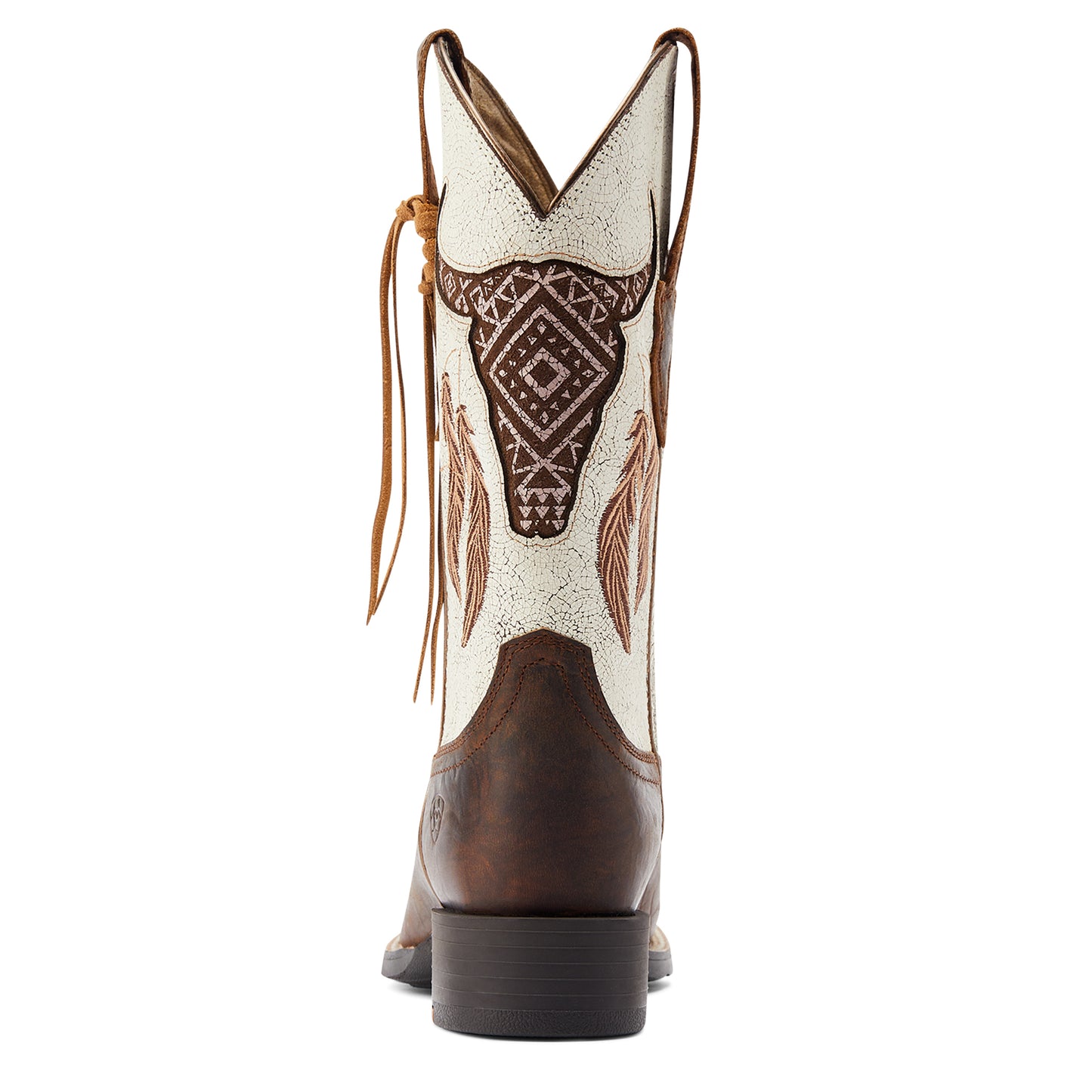 Ariat WMN Boot 10044434