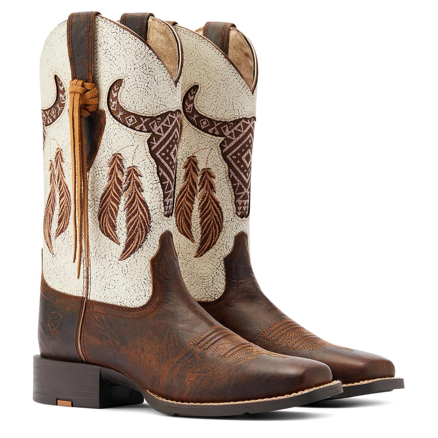 Ariat WMN Boot 10044434