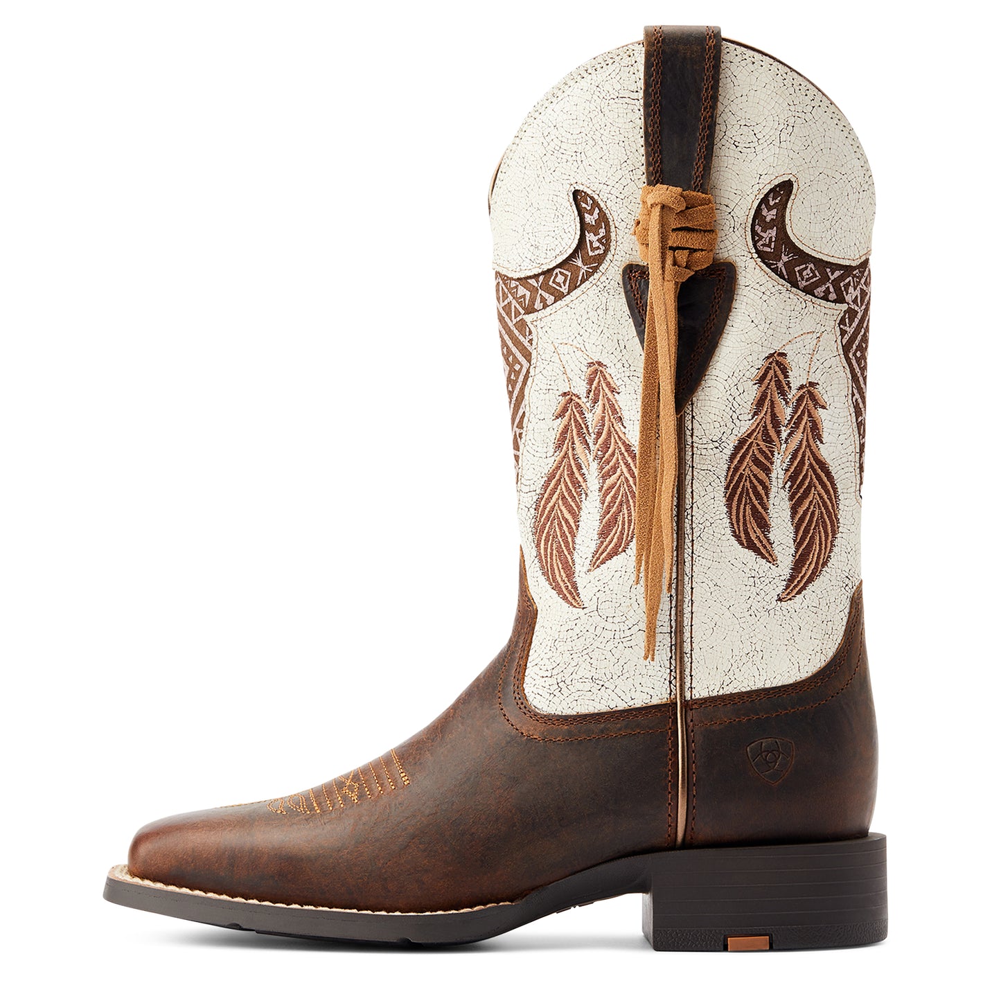 Ariat WMN Boot 10044434