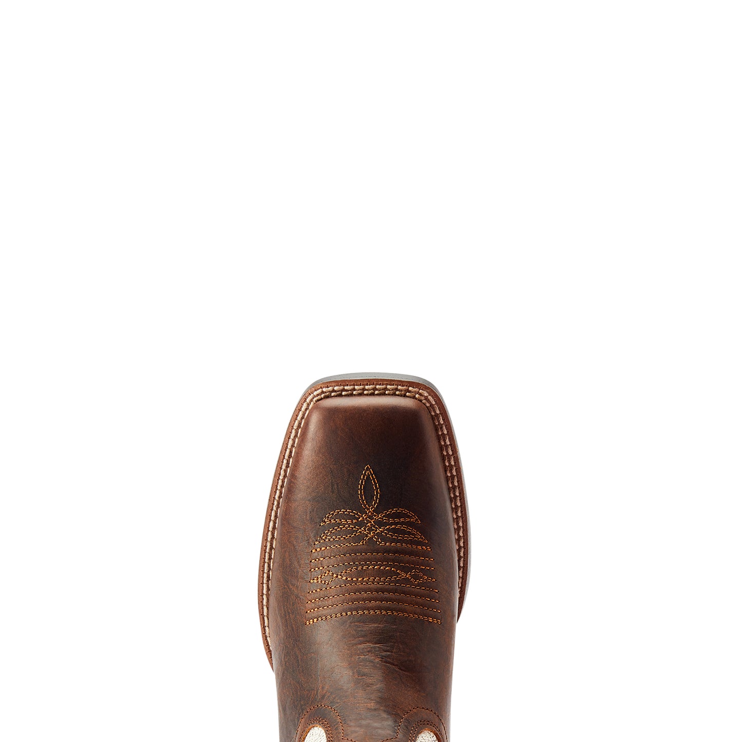 Ariat WMN Boot 10044434