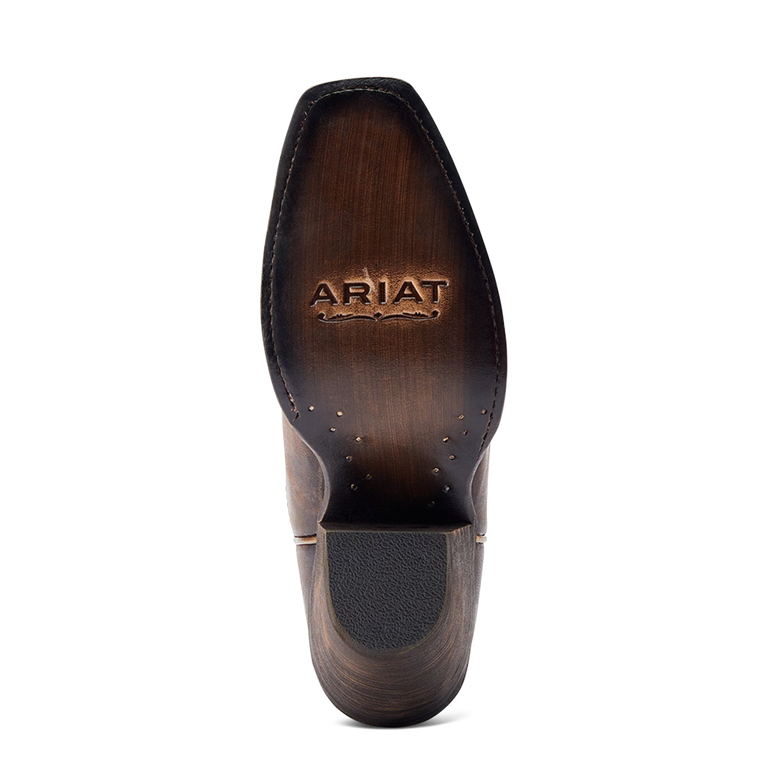 Ariat Women Circuit Americana Western Boot 10044435