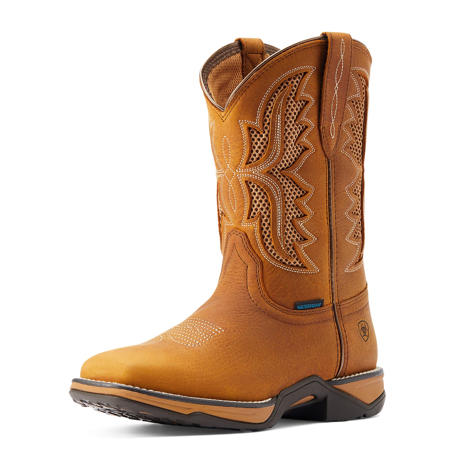 Ariat WMN Boot 10044440