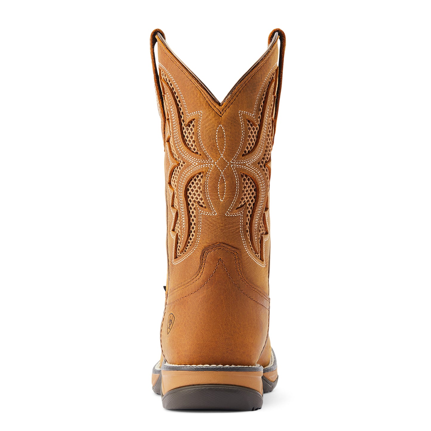 Ariat WMN Boot 10044440