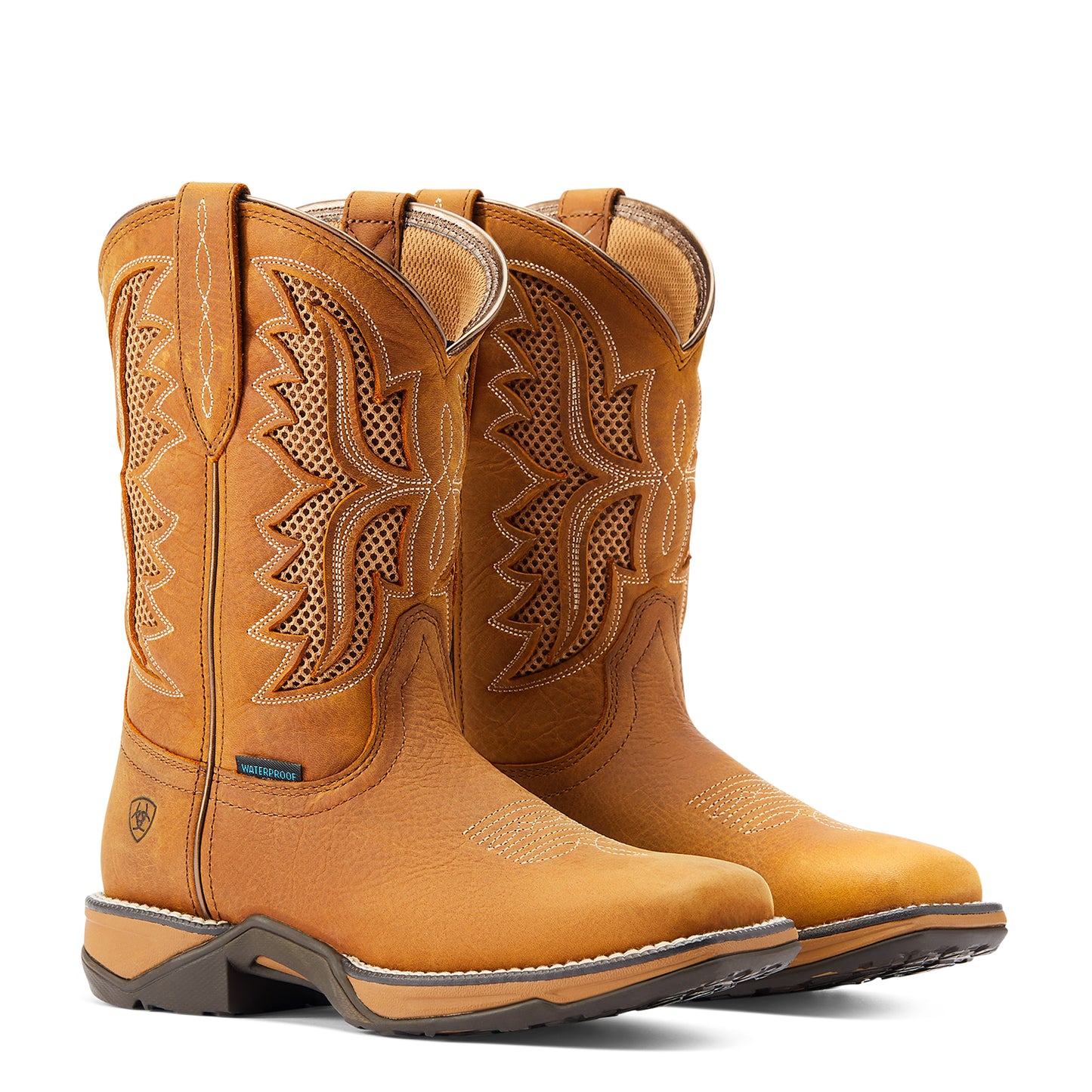 Ariat WMN Boot 10044440