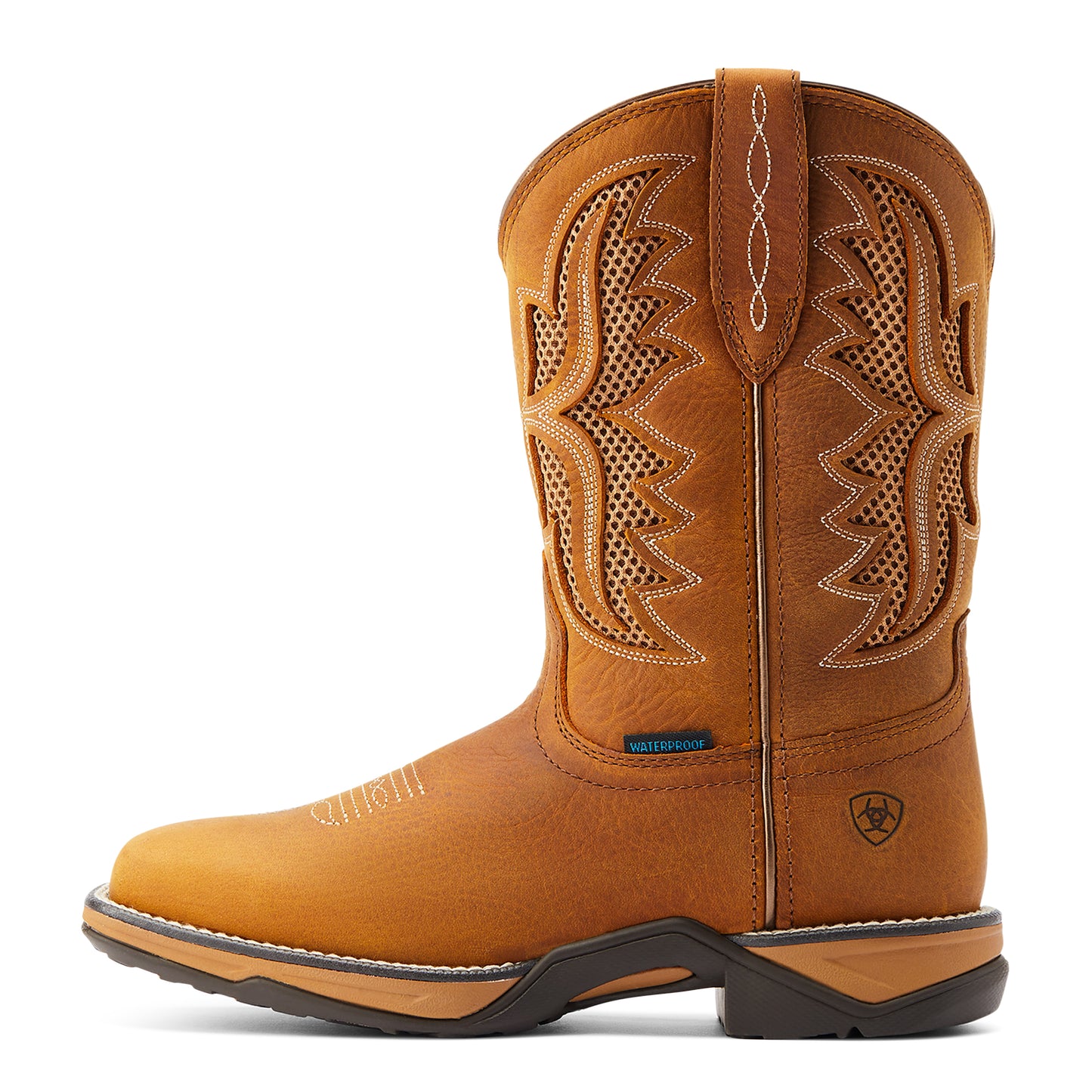 Ariat WMN Boot 10044440