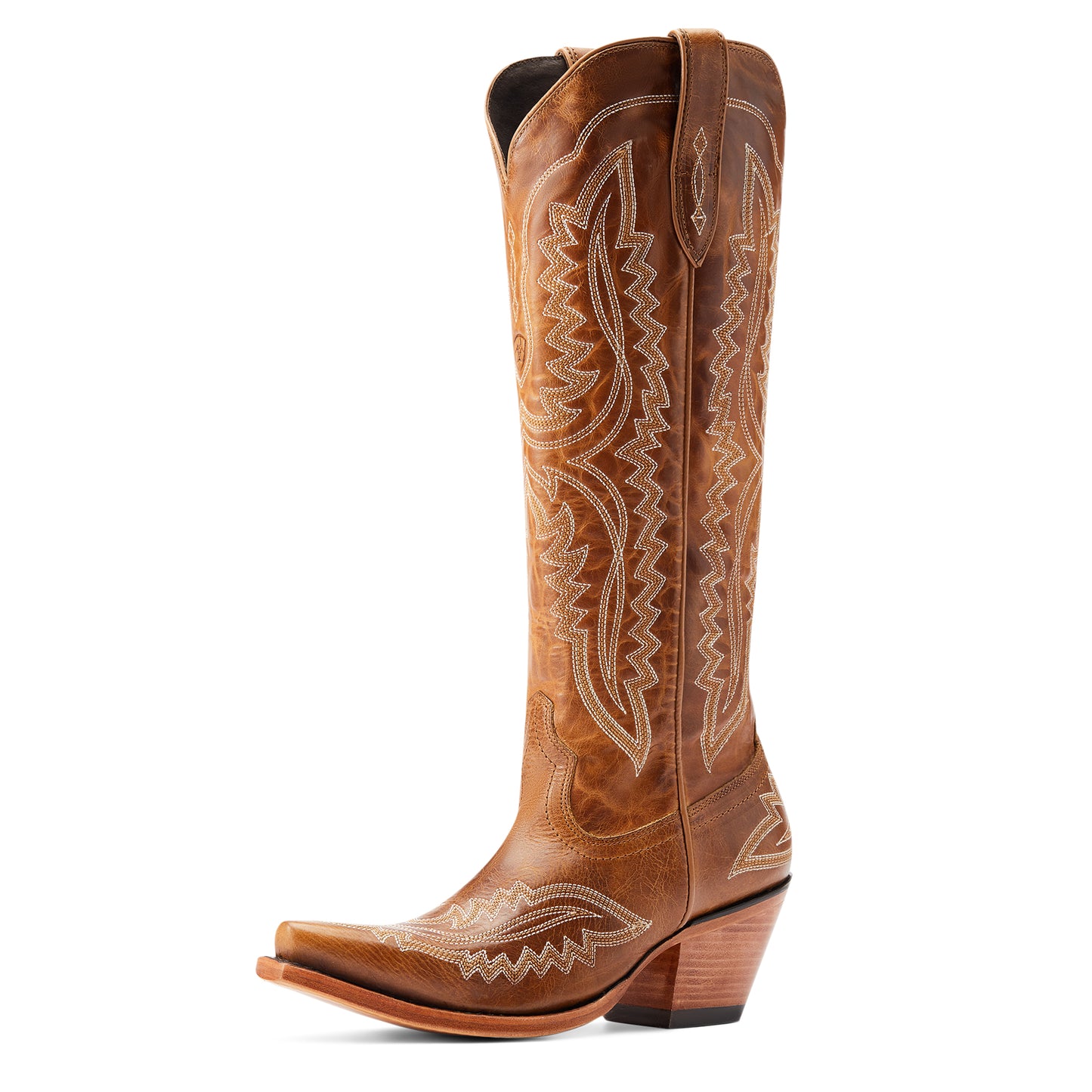 Ariat WMN Casanova Shades of Grain Boot 10044481