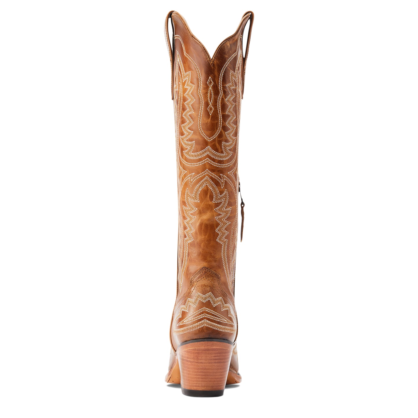 Ariat WMN Casanova Shades of Grain Boot 10044481