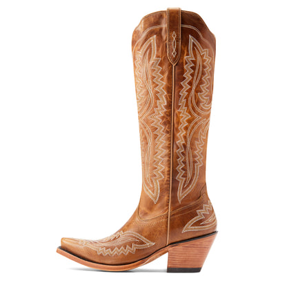 Ariat Women Casanova Western Boot 10044481