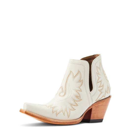 Ariat WMN Booties  10044484