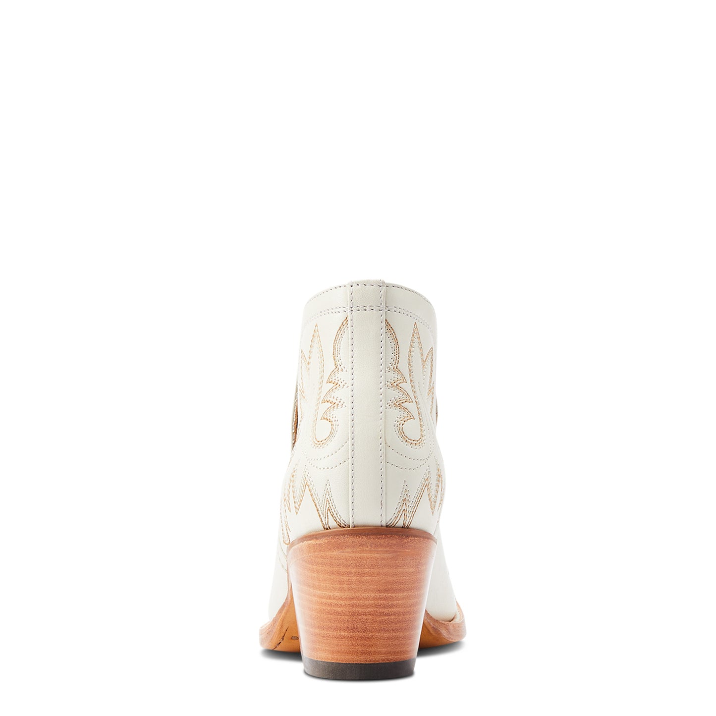 Ariat WMN Booties  10044484