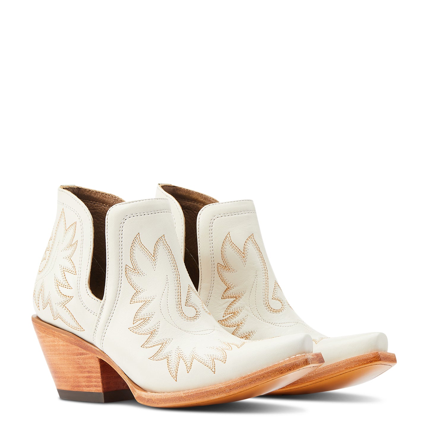 Ariat WMN Booties  10044484