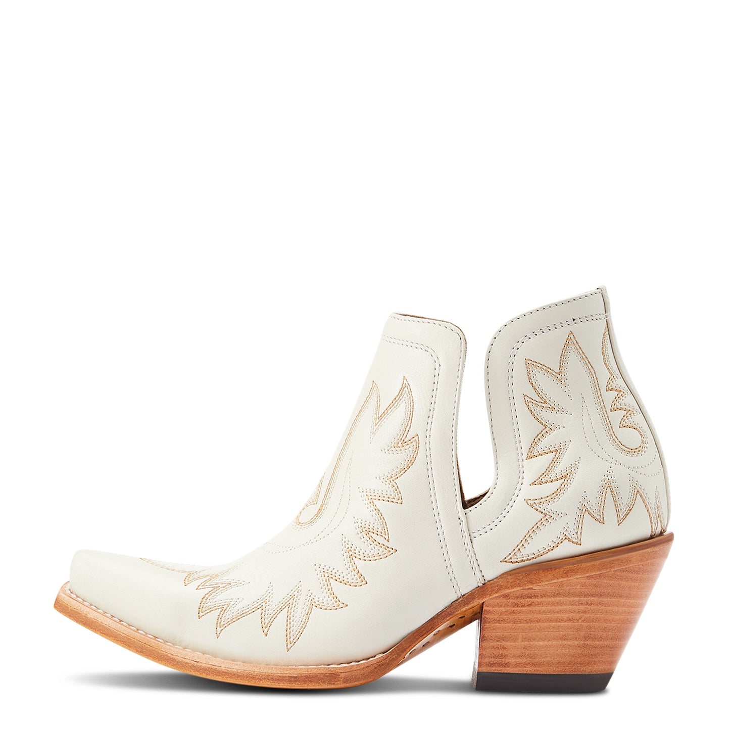 Ariat WMN Booties  10044484