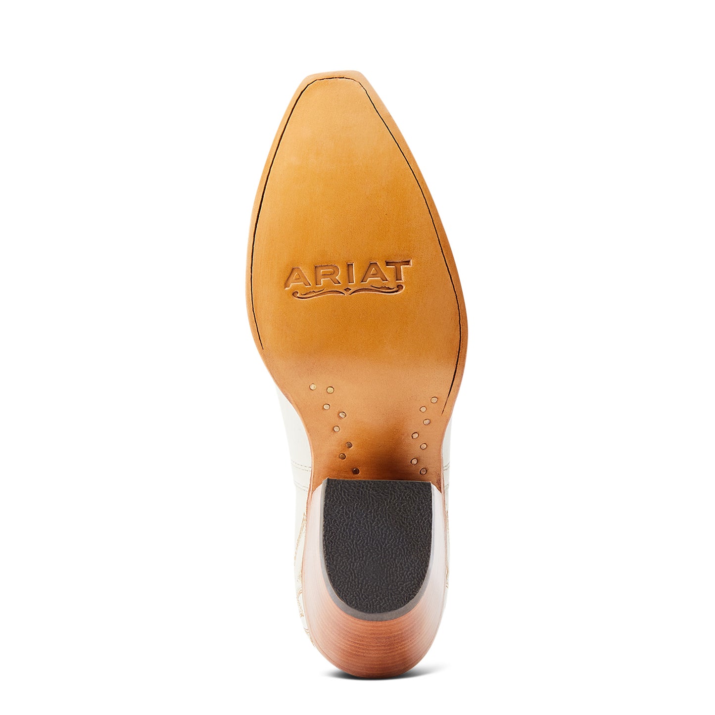 Ariat WMN Booties  10044484