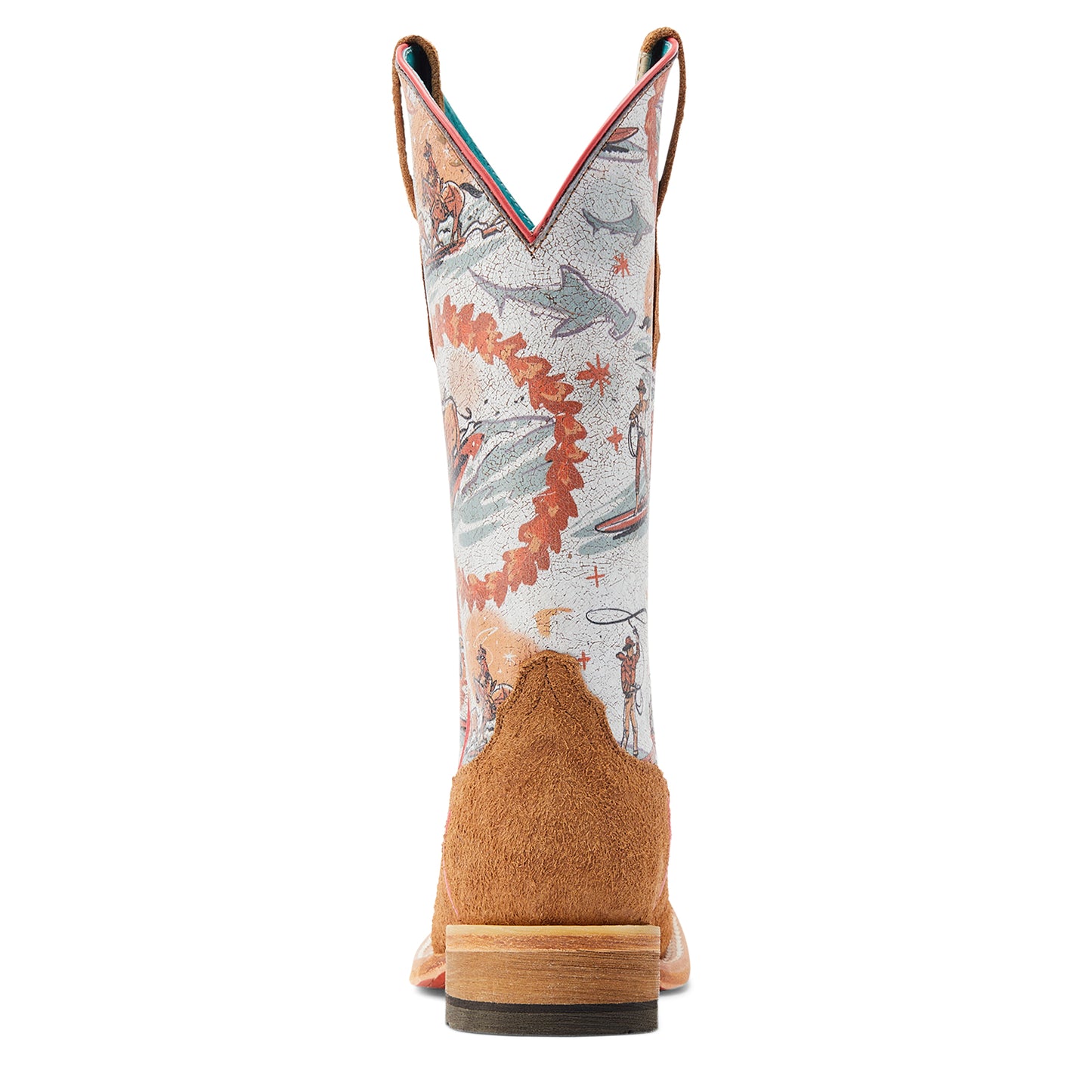 Ariat WMN Boot 10044518