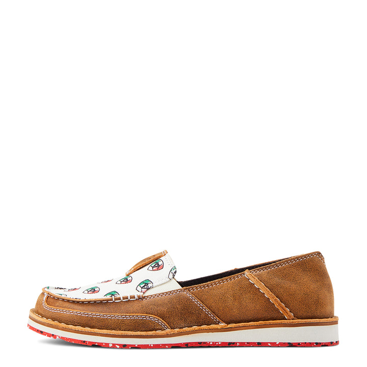 Ariat Women Cruiser 10044527