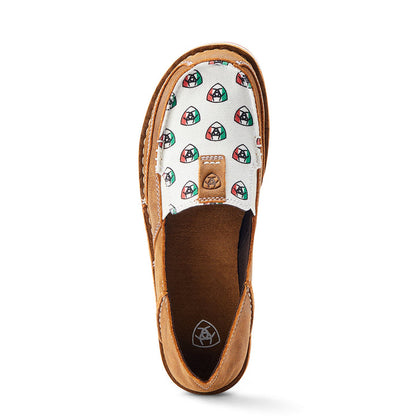 Ariat Women Cruiser 10044527