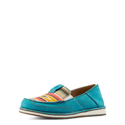 Ariat Women Cruiser 10044530