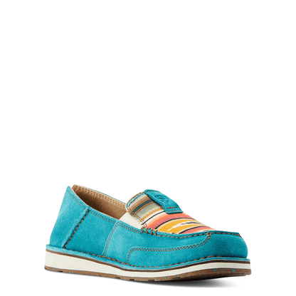 Ariat Women Cruiser 10044530