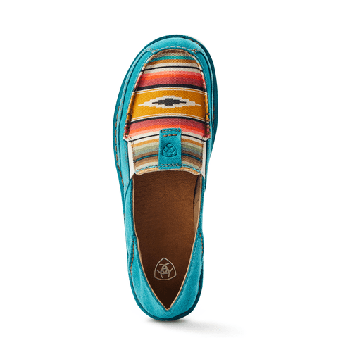 Ariat Women Cruiser 10044530