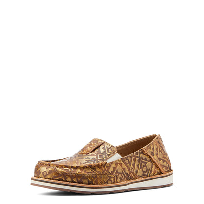Ariat Women Cruiser 10044534